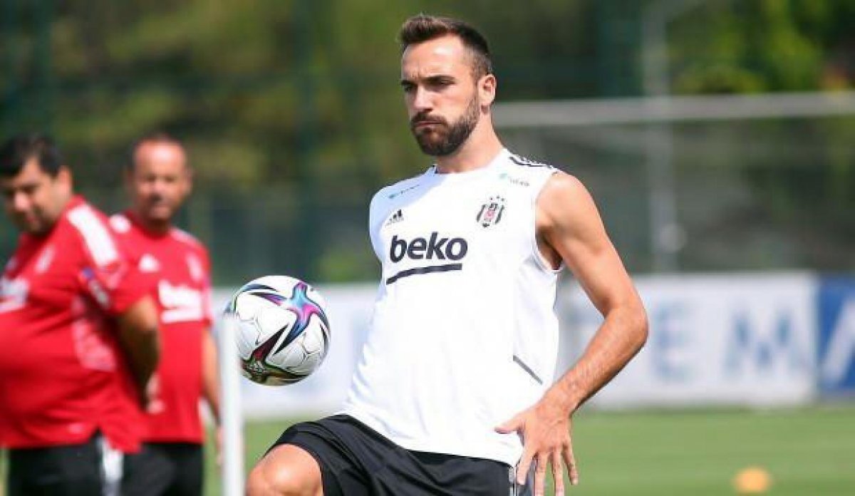 Kenan Karaman: Mantıksız eleştiriler beni etkilemez