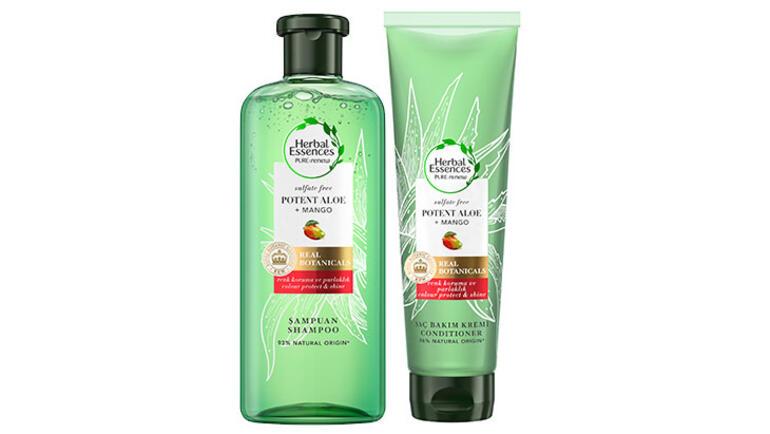 Kış aylarında kuruyan ve yıpranan saçları canlandırmanın püf noktaları