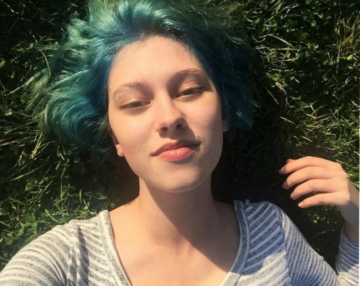 Kocaeli'de 7’nci kattan düşen Sedefnur ile ilgili yeni gelişme