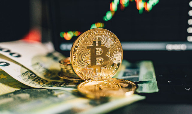 Kripto Para Piyasaları Adeta Çöktü! Peki Düşüş Devam Edecek mi? Coin&#039;lerde Son Durum Ne?