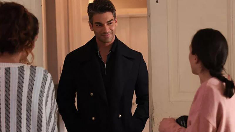 Masumlar Apartmanı 56.bölüm fragmanı Yayınlandı!