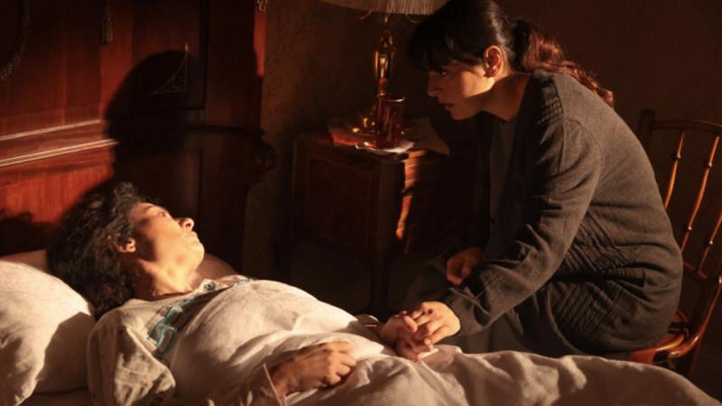 Masumlar Apartmanı 56.bölüm fragmanı Yayınlandı!