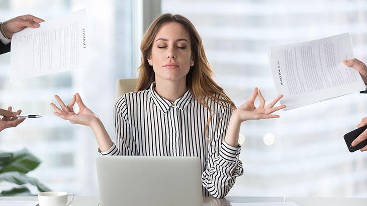 Maymun zihin nasıl eğitilir?