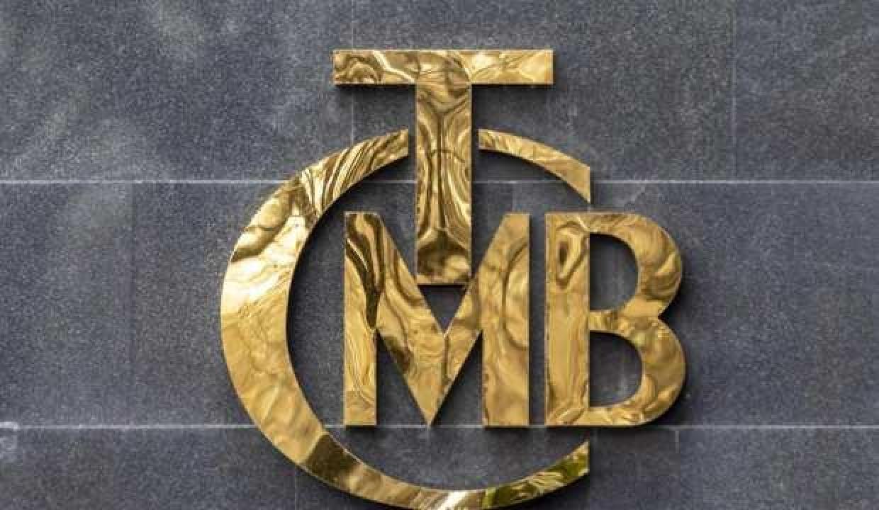 Merkez Bankası Ocak&#039;ta faiz indirimi yapacak mı? TCMB faiz kararı ne zaman açıklanacak?