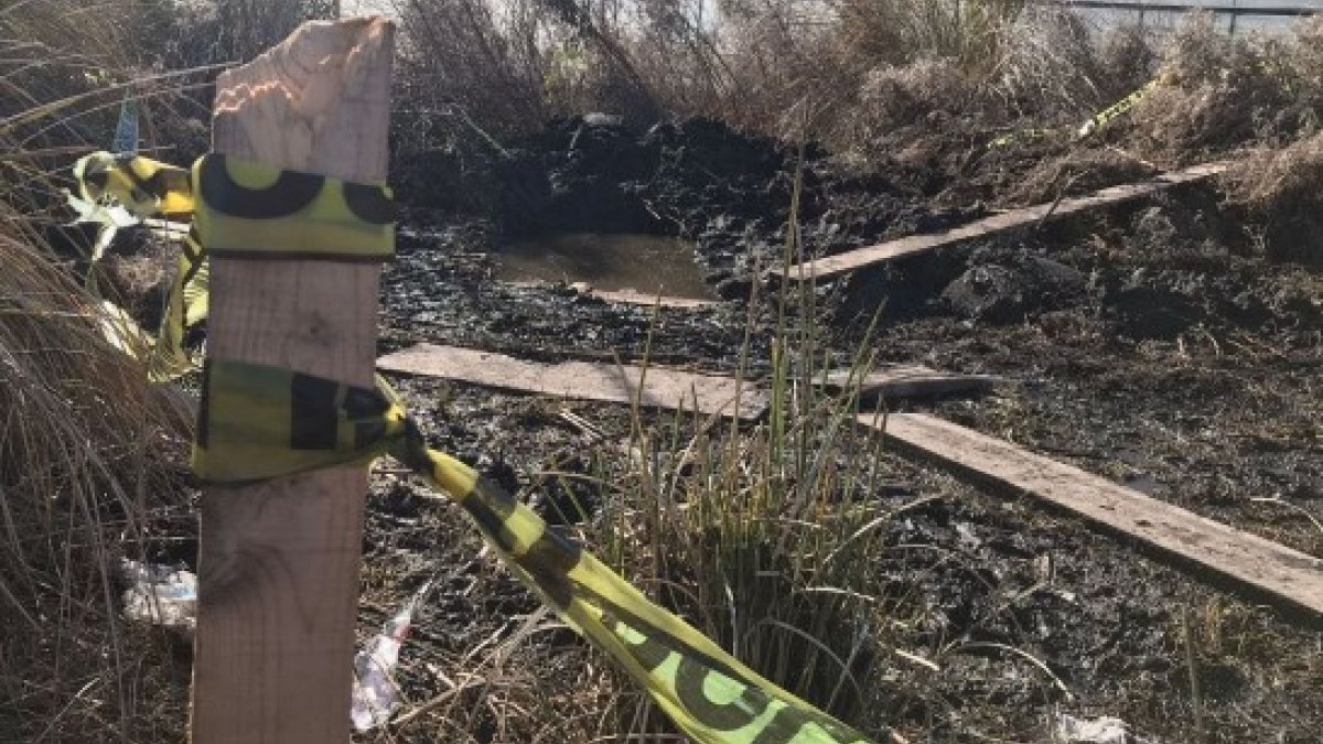 Mersin'de bir kişi, hamile eşini sosyal medya şifresini vermedi diye öldürdü