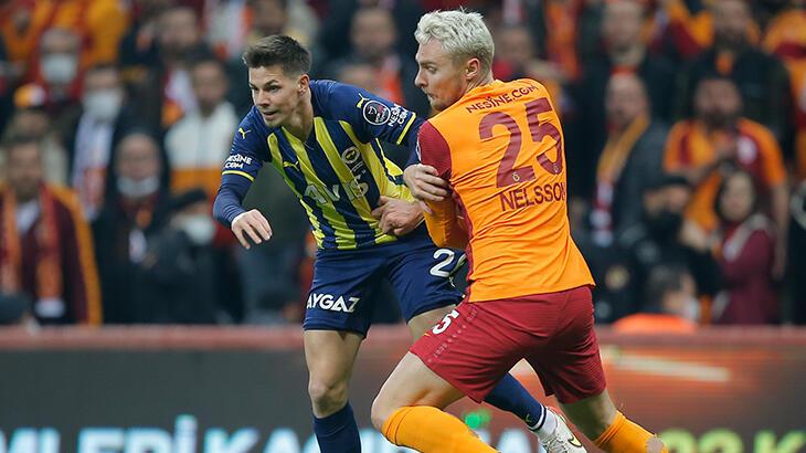 Miha Zajc transferindeki dolandırıcılık girişiminde flaş gelişme!