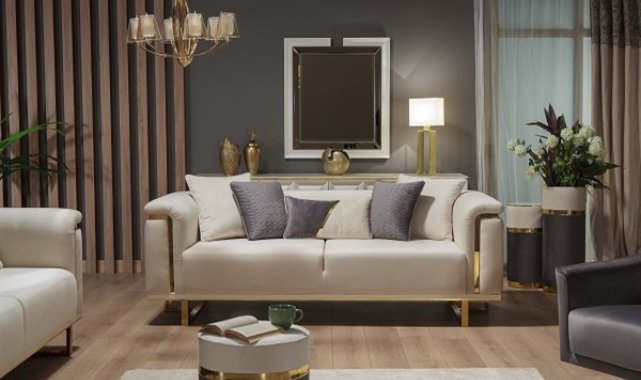 Modalife'ta fırsatlar bitmez