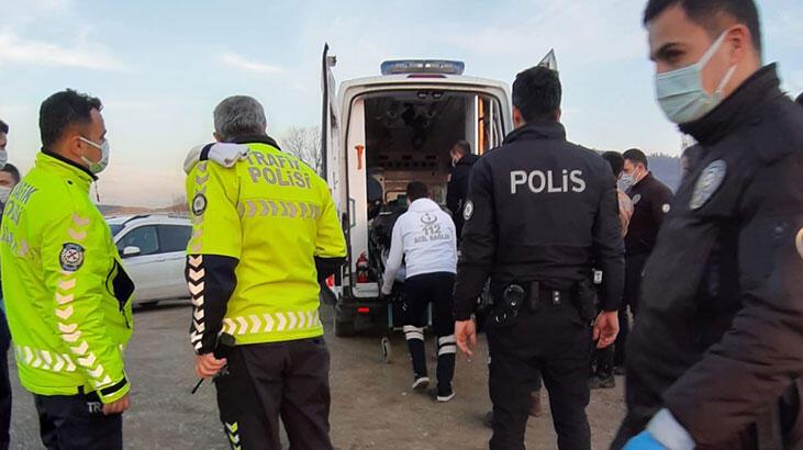 Ölen arkadaşının maaşını çekti! 'Öldü mü, aslı var mı diye kontrol ettim'