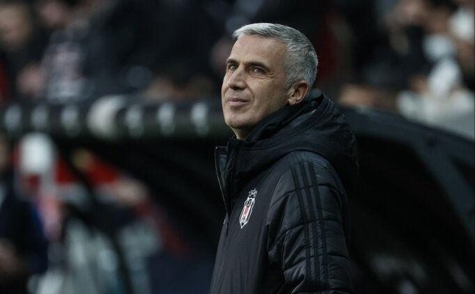 Önder Karaveli, Sergen Yalçın'ı geride bıraktı