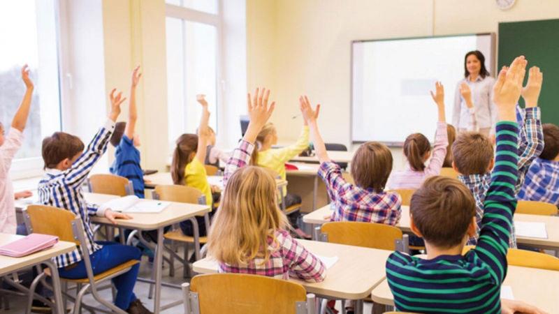 Özel okul ücretleriyle ilgili merak edilen 5 soru yanıt buldu