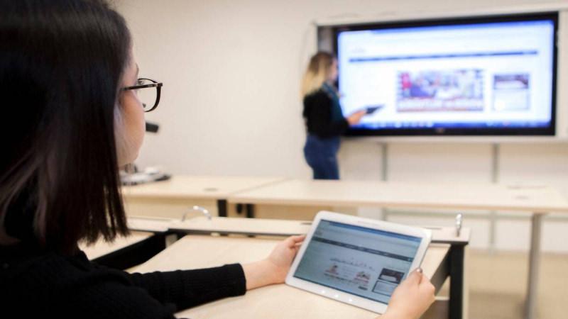 Özel okul ücretleriyle ilgili merak edilen 5 soru yanıt buldu