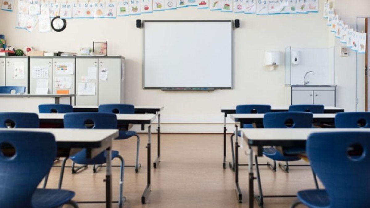 Özel okullara ne kadar zam geldi 2022? Velilerin cebi yanacak...