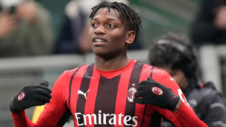 Portekiz'den flaş iddia! İşte Luis Campos'un Türkiye'ye gelme sebebi