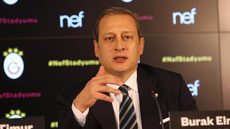 Portekiz'den flaş iddia! İşte Luis Campos'un Türkiye'ye gelme sebebi