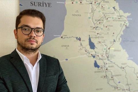 Rusya ve NATO karşı karşıya: Ukrayna müzakerelerinde çözüm çıkmadı!