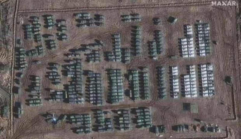 Rusya ve NATO karşı karşıya: Ukrayna müzakerelerinde çözüm çıkmadı!