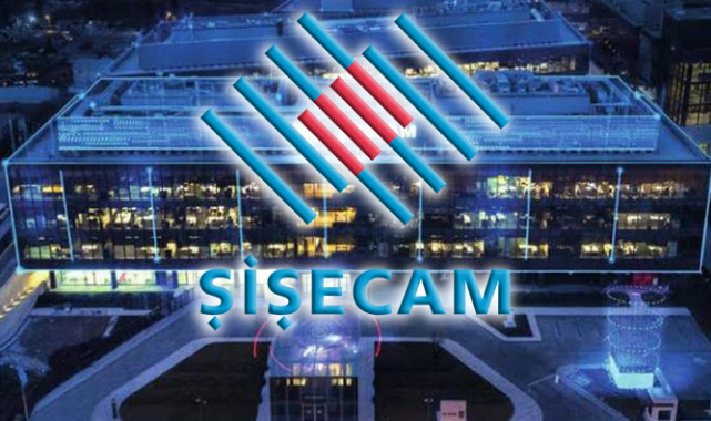 Şişecam'da toplu iş sözleşmesi görüşmeleri başladı.