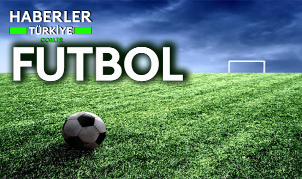 Sivasspor Fenerbahçe maçı saat kaçta, hangi kanalda? İşte Sivasspor Fenerbahçe maçı muhtemel 11&#039;leri...