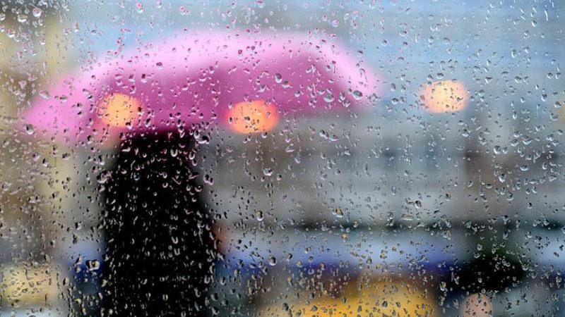 Son Dakika Haberi: İstanbul Valiliği'nden kar uyarısı! Seferler iptal edildi