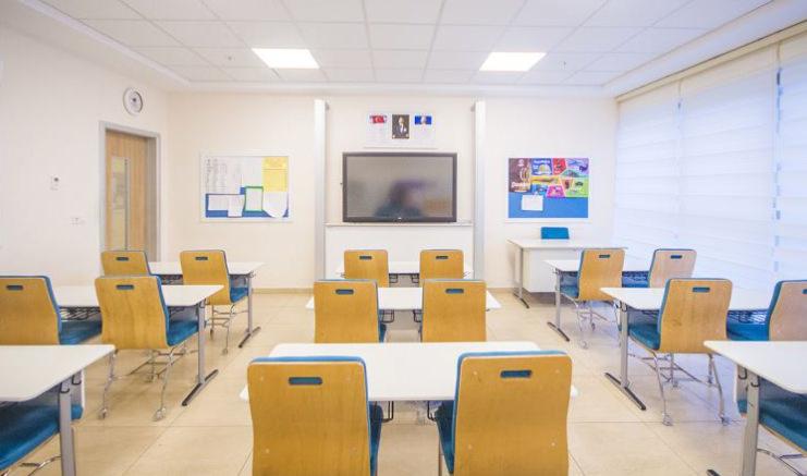 Son dakika haberi: Milli Eğitim Bakanlığı'ndan son dakika 'özel okul' kararı!