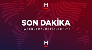 Son Dakika:İstanbul'da Boğaz Köprüsü Geçişleri Saat 13:00'de Açılacak!