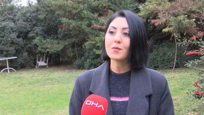 Sosyal medyada flört tuzağı: Sakın bu linke tıklamayın!