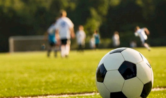 11 Ocak Salı 2022 maç takvimi: Bugün hangi maçlar var?