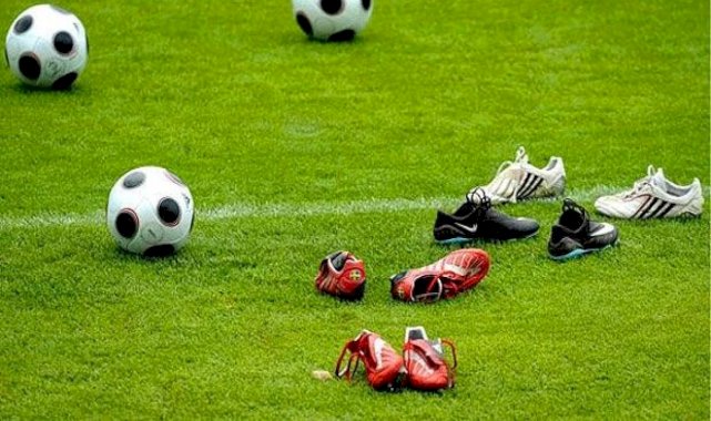 31 Ocak Pazartesi 2022 maç takvimi: Bugün hangi maçlar var?