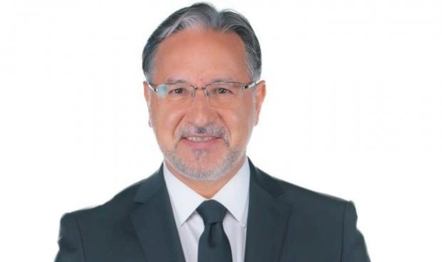 Abdestsiz dua edilir mi?