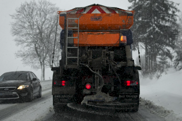 AK Parti İstanbul, İBB'nin ihmallerini sıraladı