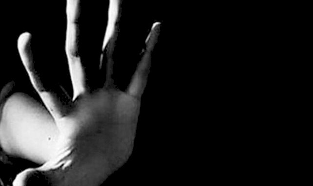 Antalya'da kızına istismar eden babaya hapis cezası