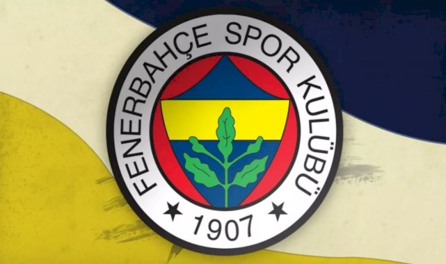 ATV'den Fenerbahçe'ye özür
