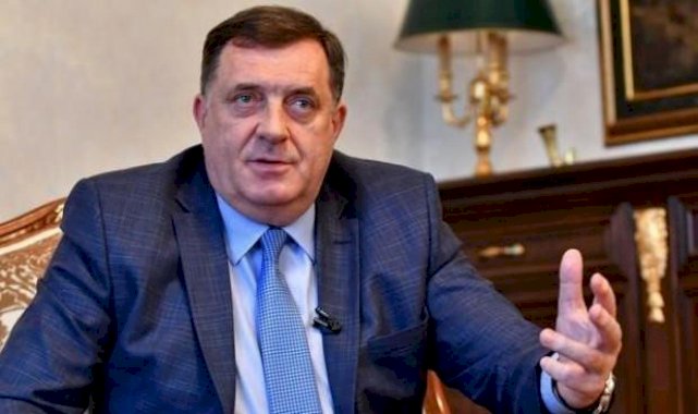 Avrupa basını: Devreye Türkiye girdi, kriz çözüldü