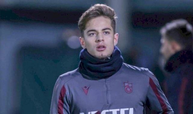 Batuhan Kör: Hakkınızı helal edin