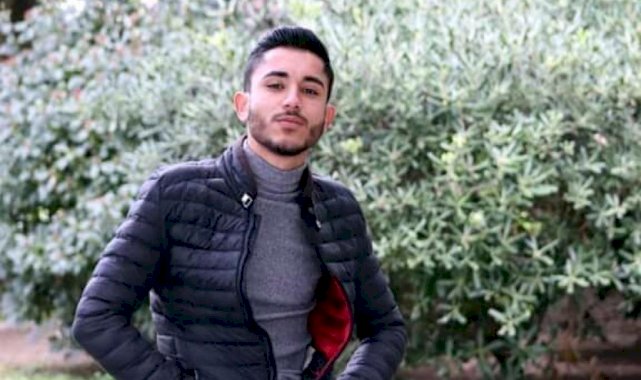 Bodrum'da sosyal medya davasında kan döküldü: 1 ölü