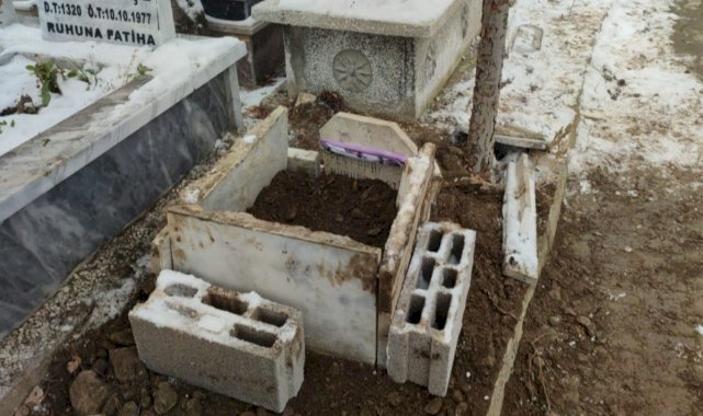 Burdur'da Ayşenur'un ölümüne neden olan dayı: Kafasını koltuğa vurdum