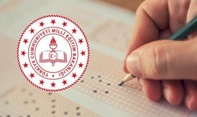 Bursluluk sınavı (İOKBS) başvuru tarihi ne zaman? 2022 MEB bursluluk sınav tarihleri
