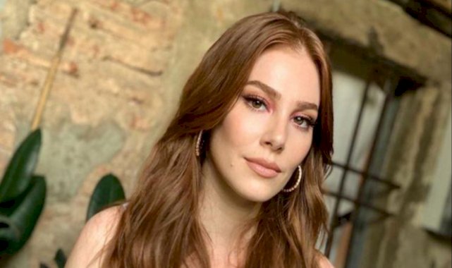 Elçin Sangu, Fahriye Evcen'in sektörden silinmesini istiyor iddiası
