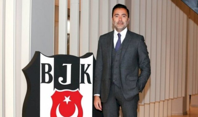 Emre Kocadağ'dan VAR tepkisi ve kupa açıklaması