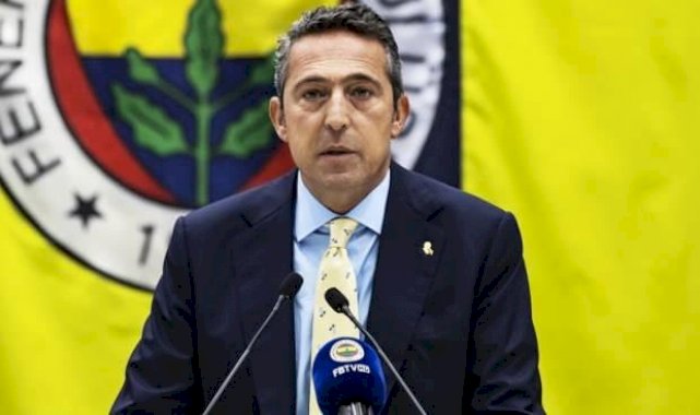 Fenerbahçe teknik direktörünü bu hafta açıklayacak! İşte adaylar...