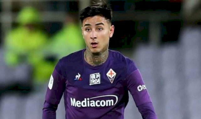 Galatasaray'dan orta saha hamlesi! Anlaşma sağlandı