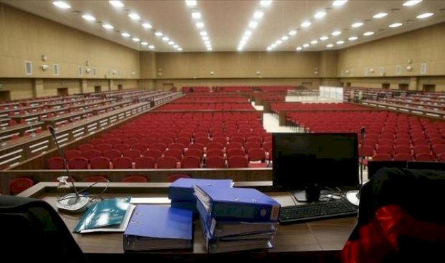 İtirafçı FETÖ mahrem imamının işkence iddiasını gerekçeli karar çürüttü