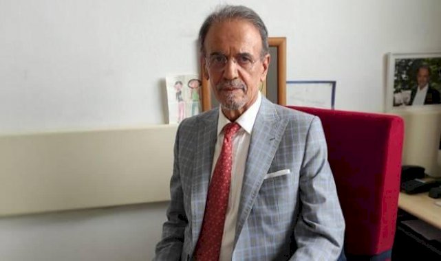 Karantina sürelerinin değişmesine Mehmet Ceyhan'dan ilk yorum!