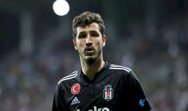 Konyaspor, Salih Uçan'ı istiyor