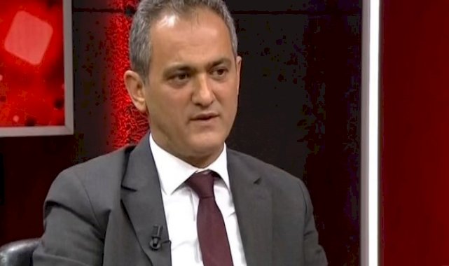 Mahmut Özer, Şanlıurfa'da neden müdürlere fırça attığını açıkladı