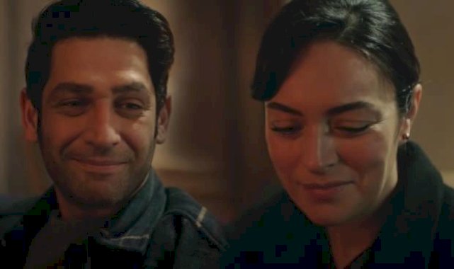 Masumlar Apartmanı 56.bölüm fragmanı Yayınlandı!