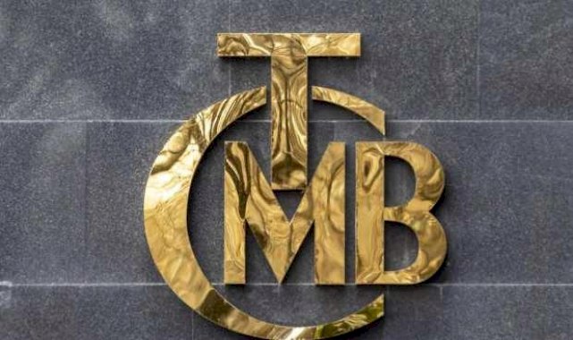 Merkez Bankası Ocak'ta faiz indirimi yapacak mı? TCMB faiz kararı ne zaman açıklanacak?