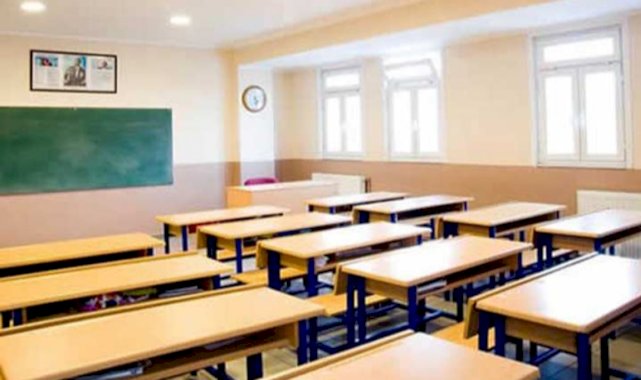 Okula devamsızlık 2. dönem silinir mi 2022