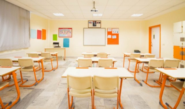 Özel okullara ne kadar zam geldi 2022? Velilerin cebi yanacak...