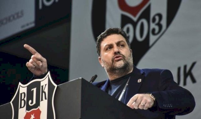 Şafak Mahmutyazıcıoğlu'nun öldürülmesiyle ilgili Emniyet'ten açıklama